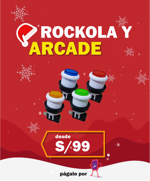 slider-mobile-navidad-rockola-arcade-01